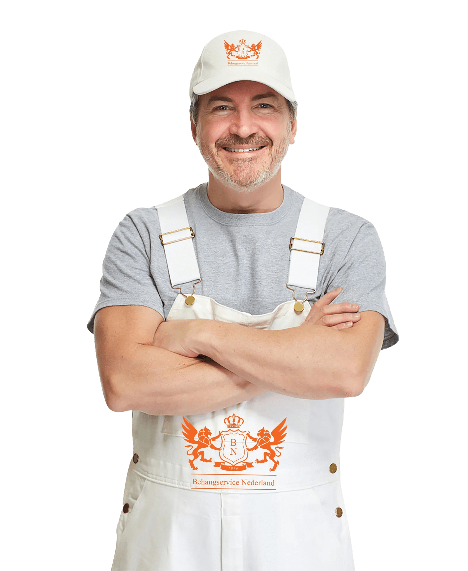 Welkom op de website van Schilder Service Hilversum. We bieden verschillende soorten stucwerk aan voor wanden en plafonds.